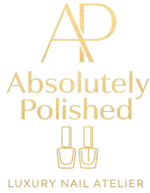 Absolutely Polished — Luxury Nail Atelier